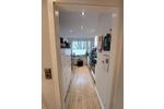 Etagenwohnung Laatzen - 3.5 Zimmer, 90 m&sup2;, 195.000&euro; | Angebot:26563331