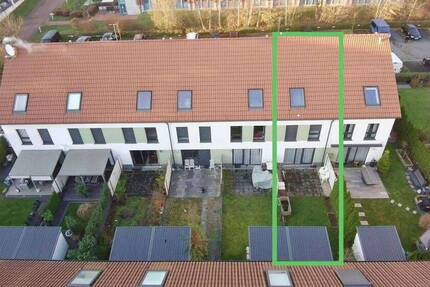 Haus Hannover_Kreis Bledeln - 5 Zimmer, 141 m&sup2;, 490.000&euro; | Angebot:25927489