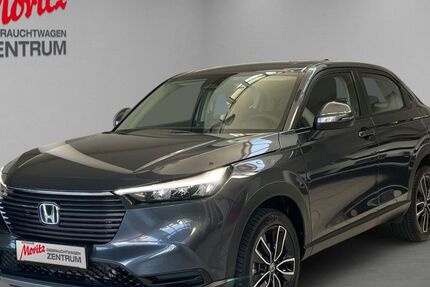 Honda HR-V 29.218 km 25.990 &euro; Laatzen 30880