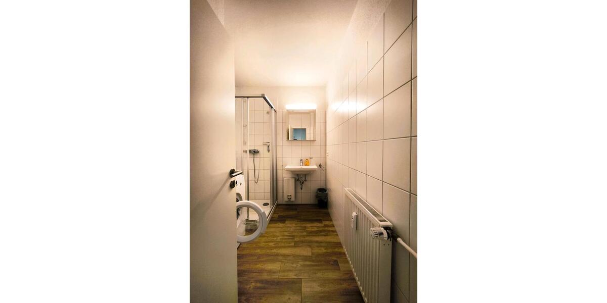 Etagenwohnung Hannover Ahlem-Badenstedt-Davenstedt - 1 Zimmer, 68 m&sup2;, 750&euro; | Angebot:25368315