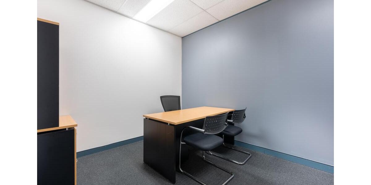Gewerbeobjekt Hannover Vahrenwald-List - 399&euro; | Angebot:26624446