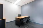 Gewerbeobjekt Hannover Vahrenwald-List - 399&euro; | Angebot:26624446
