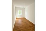 Mehrfamilienhaus, Wohnhaus Hannover Herrenhausen-Stöcken - 18 Zimmer, 350 m&sup2;, 5.500&euro; | Angebot:26454275