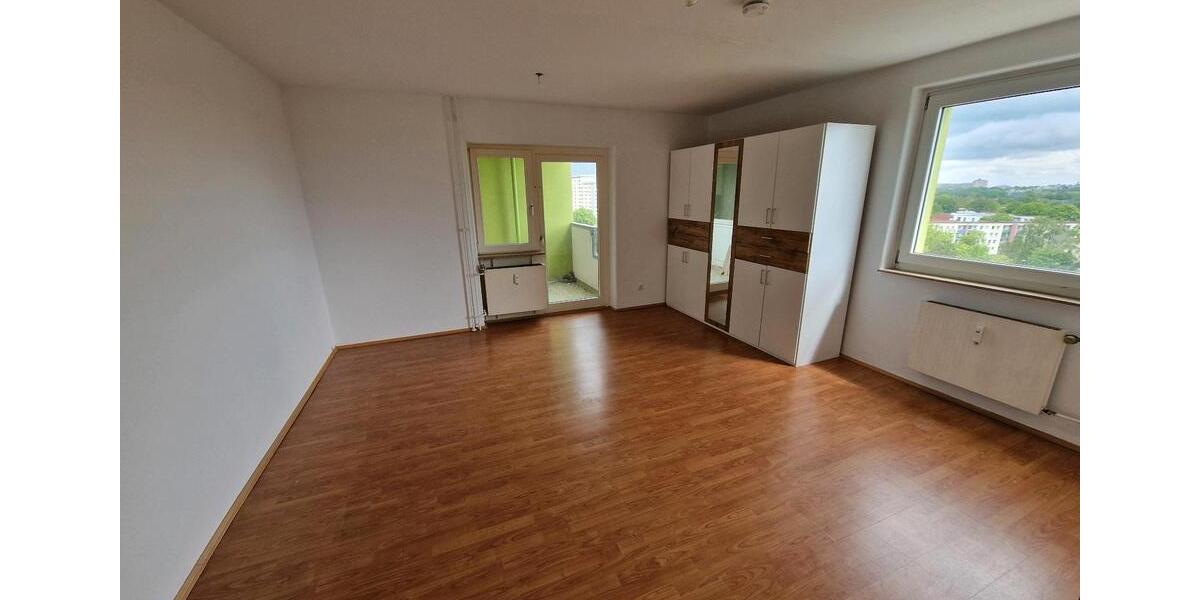 Etagenwohnung Ronnenberg - 3 Zimmer, 103 m&sup2;, 150.000&euro; | Angebot:26587220