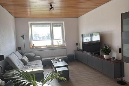 Wohnung Haste - 3 Zimmer, 88 m&sup2;, 650&euro; | Angebot:25655093