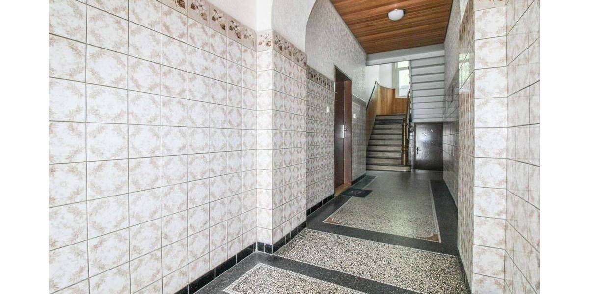 Etagenwohnung Hannover List - 3 Zimmer, 93 m&sup2;, 349.000&euro; | Angebot:26617020