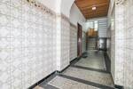 Etagenwohnung Hannover List - 3 Zimmer, 93 m&sup2;, 349.000&euro; | Angebot:26617020