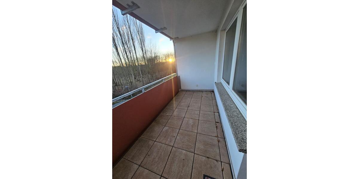 Etagenwohnung Bad Nenndorf - 2 Zimmer, 65 m&sup2;, 600&euro; | Angebot:25832622