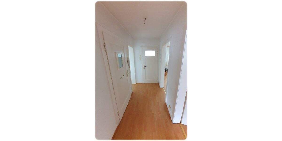 Mehrfamilienhaus, Wohnhaus Hannover Burg - 8 Zimmer, 152 m&sup2;, 465.000&euro; | Angebot:25685226