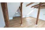 Maisonettenwohnung Hannover Buchholz-Kleefeld - 4 Zimmer, 127 m&sup2;, 1.498&euro; | Angebot:26423543