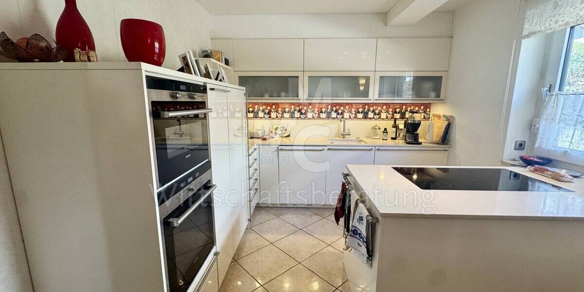 Einfamilienhaus Isernhagen / Altwarmbüchen Altwarmbüchen - 6 Zimmer, 151 m&sup2;, 649.000&euro; | Angebot:26029239