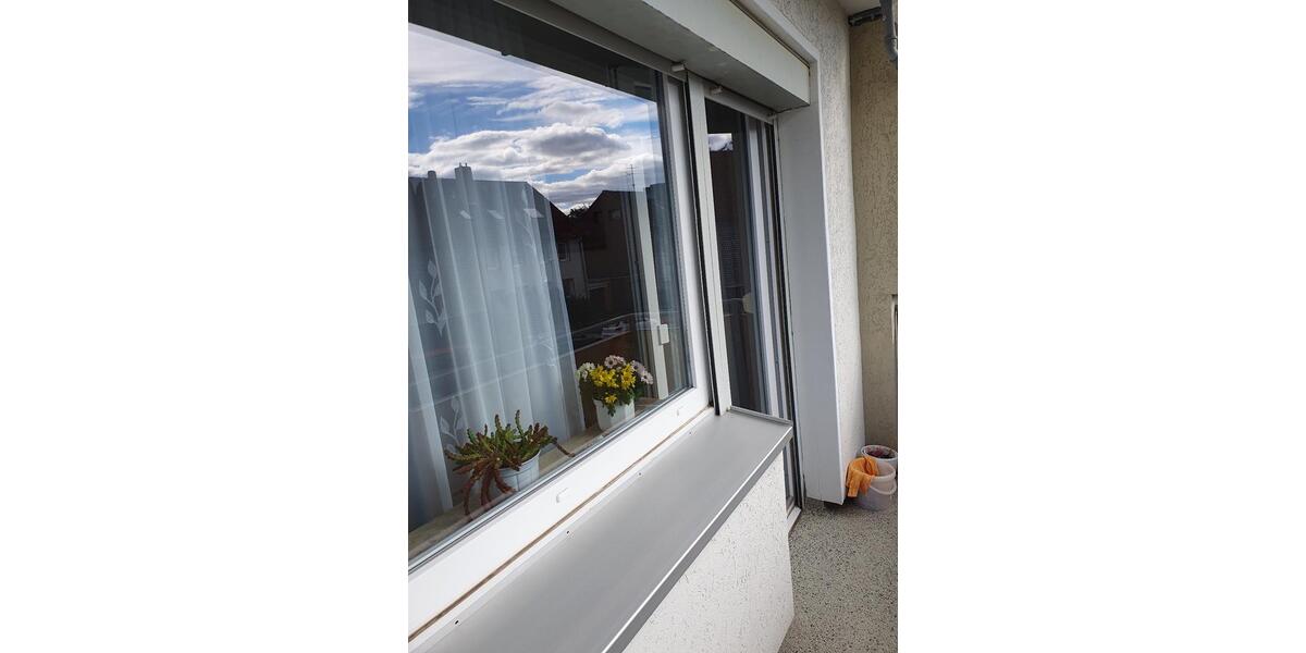 Etagenwohnung Hannover Vahrenwald-List - 2 Zimmer, 47 m&sup2;, 165.000&euro; | Angebot:25642452