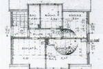Einfamilienhaus Wennigsen Bredenbeck - 6 Zimmer, 145 m&sup2;, 395.000&euro; | Angebot:26450413