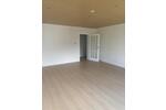 Etagenwohnung Hannover Buchholz-Kleefeld - 3 Zimmer, 78 m&sup2;, 980&euro; | Angebot:26477603