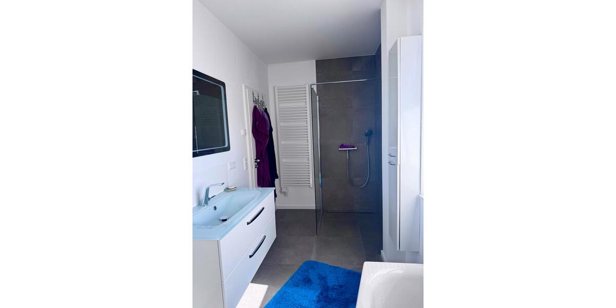 Reihenhaus Hannover Döhren-Wülfel - 4 Zimmer, 138 m&sup2;, 675.000&euro; | Angebot:27192315