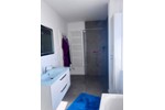 Reihenhaus Hannover Döhren-Wülfel - 4 Zimmer, 138 m&sup2;, 675.000&euro; | Angebot:27192315