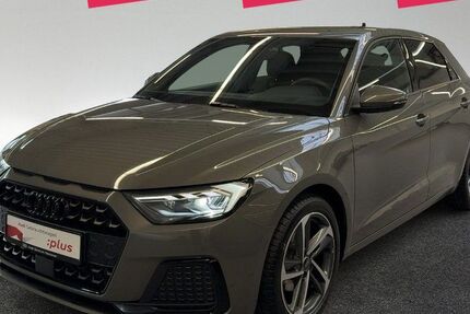 Audi A1 6.764 km 28.990 &euro; Hannover 30179