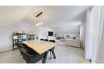 Mehrfamilienhaus, Wohnhaus Neustadt Poggenhagen - 9 Zimmer, 290 m&sup2;, 439.000&euro; | Angebot:26435877
