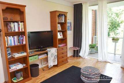 Zimmer Ronnenberg - 3 Zimmer, 1.500&euro; | Angebot:26988393