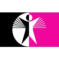 Physiotherapeut:in (m/w/d) – Sichere Dir heute Deine Zukunft! Physiotherapie Anna Kozakiewicz Wedemark 30900