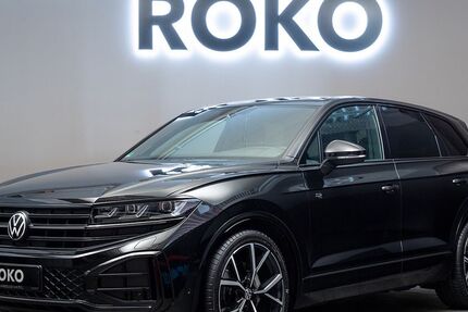 VW Touareg 54.300 km 62.480 &euro; Ronnenberg (bei Hannover) 30952