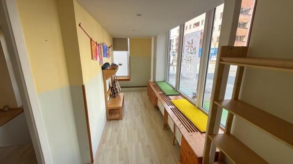 Erdgeschoßwohnung Hannover Linden-Limmer - 2 Zimmer, 62 m&sup2;, 810&euro; | Angebot:25431019
