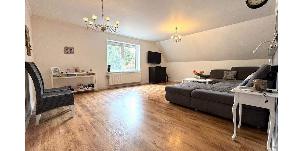 Mehrfamilienhaus, Wohnhaus Wunstorf Idensen - 1 Zimmer, 447 m&sup2;, 879.000&euro; | Angebot:25746311