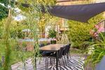 Erdgeschoßwohnung Langenhagen Brink - 3.5 Zimmer, 105 m&sup2;, 410.000&euro; | Angebot:27493904