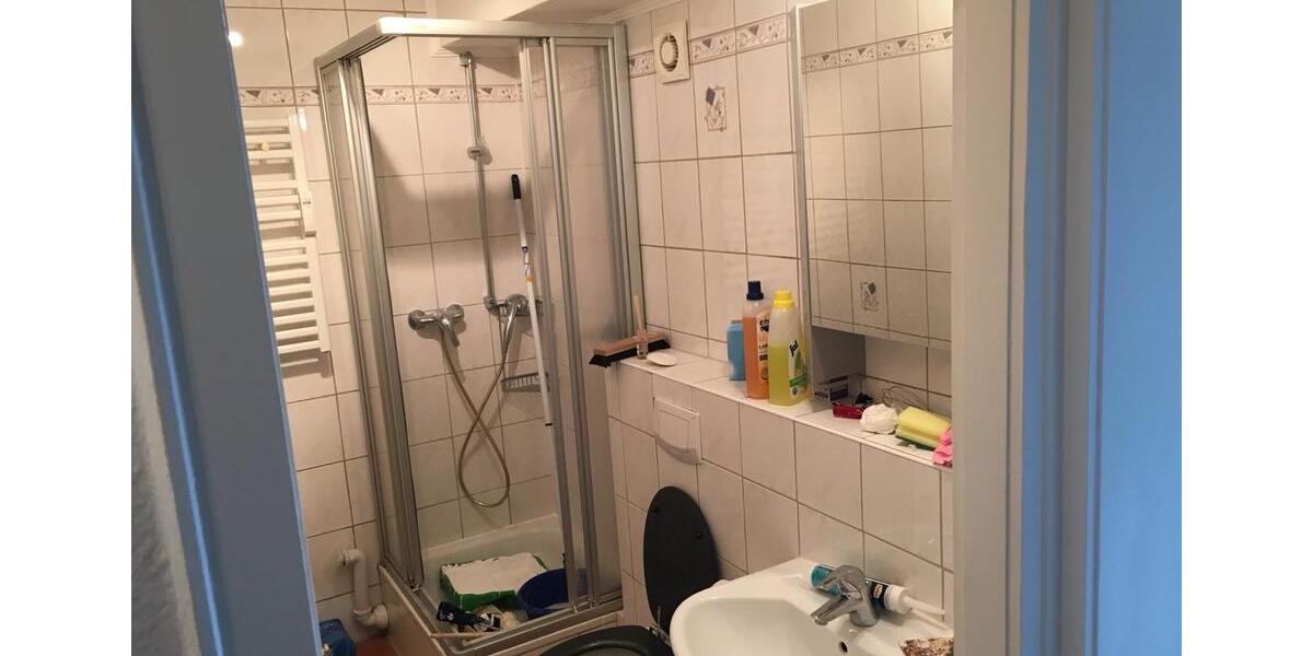 Etagenwohnung Neustadt am Rübenberge - 2 Zimmer, 53 m&sup2;, 165.000&euro; | Angebot:25292046