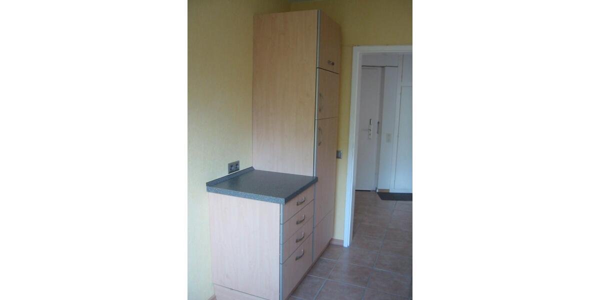 Etagenwohnung Hannover Vahrenwald-List - 2 Zimmer, 57 m&sup2;, 245.000&euro; | Angebot:25164633