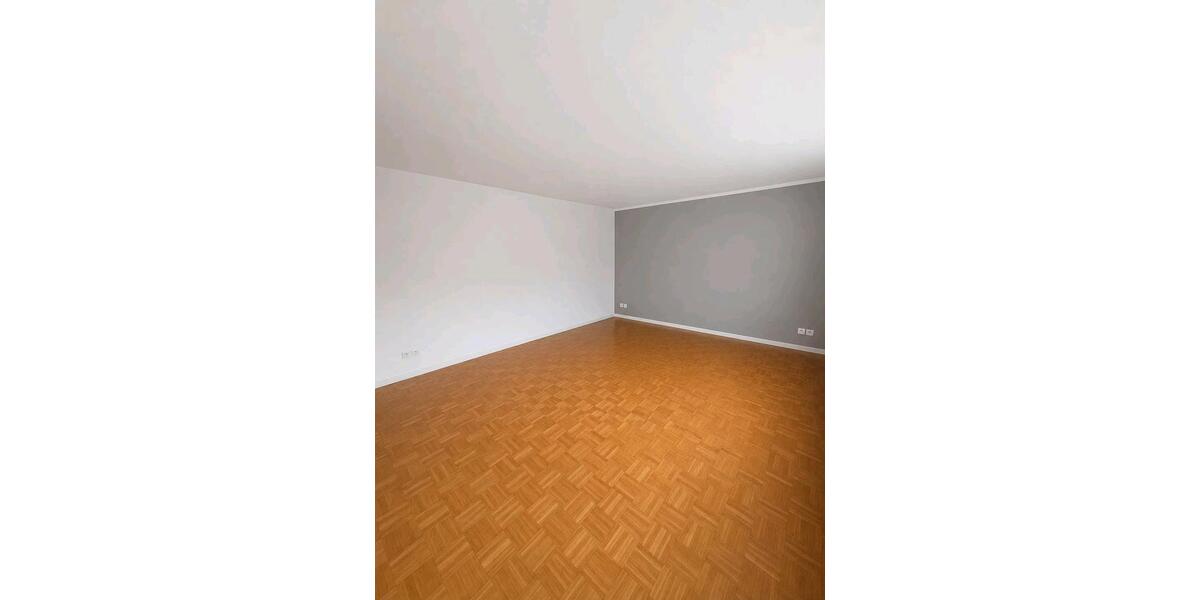 Etagenwohnung Hannover Herrenhausen-Stöcken - 4 Zimmer, 87 m&sup2;, 339.000&euro; | Angebot:27455701