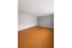 Etagenwohnung Hannover Herrenhausen-Stöcken - 4 Zimmer, 87 m&sup2;, 339.000&euro; | Angebot:27455701