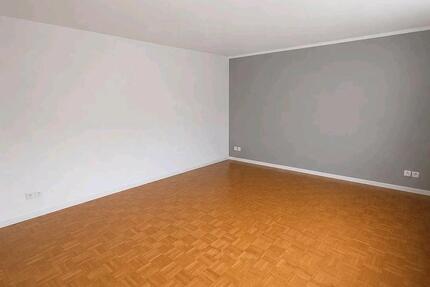 Wohnung Hannover Herrenhausen-Stöcken - 4 Zimmer, 87 m&sup2;, 339.000&euro; | Angebot:27455701