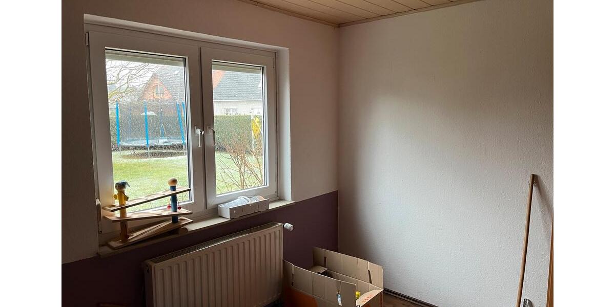 Einfamilienhaus Neustadt am Rübenberge - 6 Zimmer, 167 m&sup2;, 420.000&euro; | Angebot:25960535