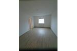 Etagenwohnung Hemmingen - 2 Zimmer, 58 m&sup2;, 158.000&euro; | Angebot:27433068
