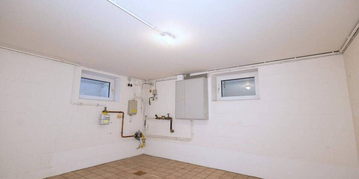Einfamilienhaus Garbsen Frielingen - 5 Zimmer, 192 m&sup2;, 479.000&euro; | Angebot:26750398