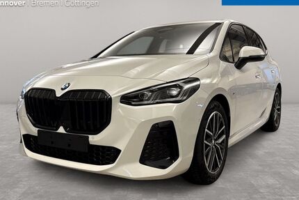 BMW 220 Active Tourer 14.601 km 28.990 &euro; Hannover 30539
