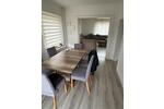 Erdgeschoßwohnung Stadthagen - 3 Zimmer, 75 m&sup2;, 1.200&euro; | Angebot:26374391