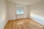 Etagenwohnung Hannover Bothfeld-Vahrenheide - 3 Zimmer, 65 m&sup2;, 210.000&euro; | Angebot:26035901