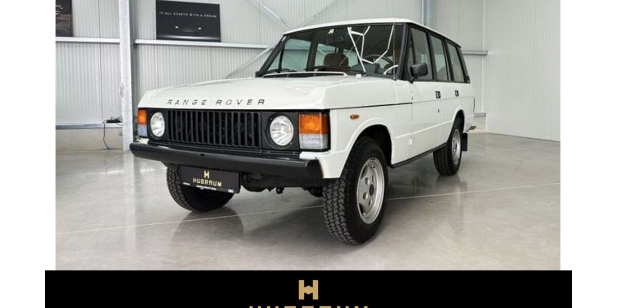 Land Rover Range Rover 67.449 km 33.990 &euro; Hemmingen (Hannover) 30966