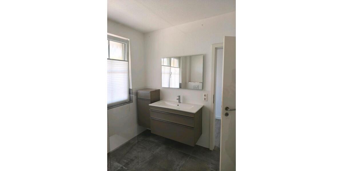 Reihenhaus Barsinghausen - 3.5 Zimmer, 125 m&sup2;, 400.000&euro; | Angebot:26498334