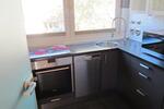 Dachgeschoßwohnung Hannover Buchholz-Kleefeld - 2 Zimmer, 67 m&sup2;, 170.000&euro; | Angebot:27463558