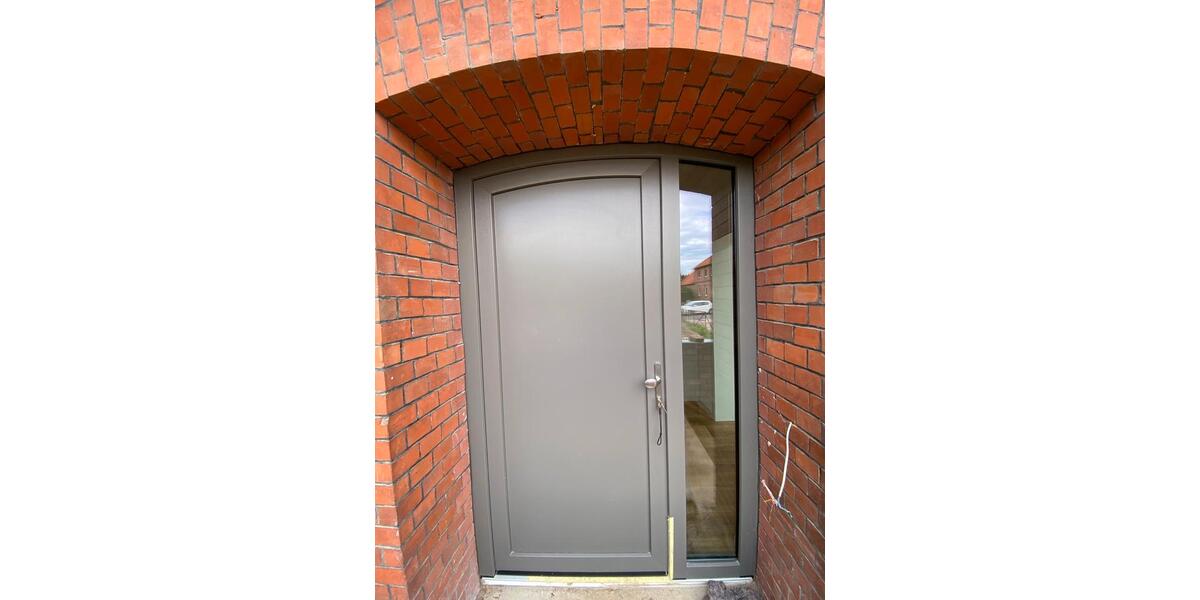 Hochparterre Wennigsen (Deister) - 3 Zimmer, 128 m&sup2;, 1.449&euro; | Angebot:26418572