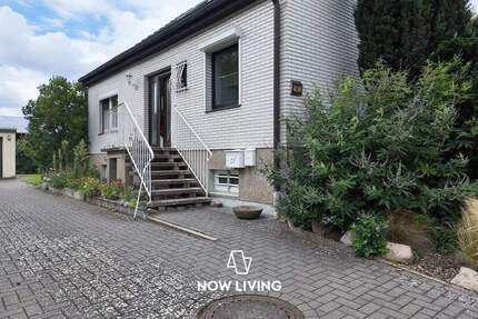 Haus Isernhagen Isernhagen H.B. - 4 Zimmer, 112 m&sup2;, 429.000&euro; | Angebot:25733359