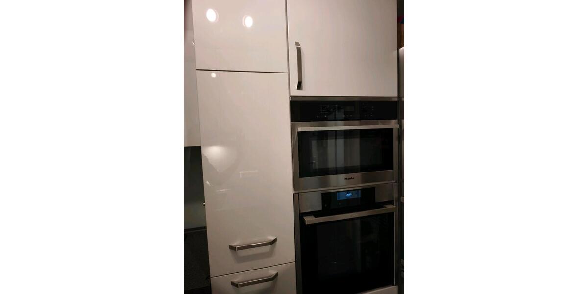 Etagenwohnung Ronnenberg - 3 Zimmer, 75 m&sup2;, 250.000&euro; | Angebot:26147258