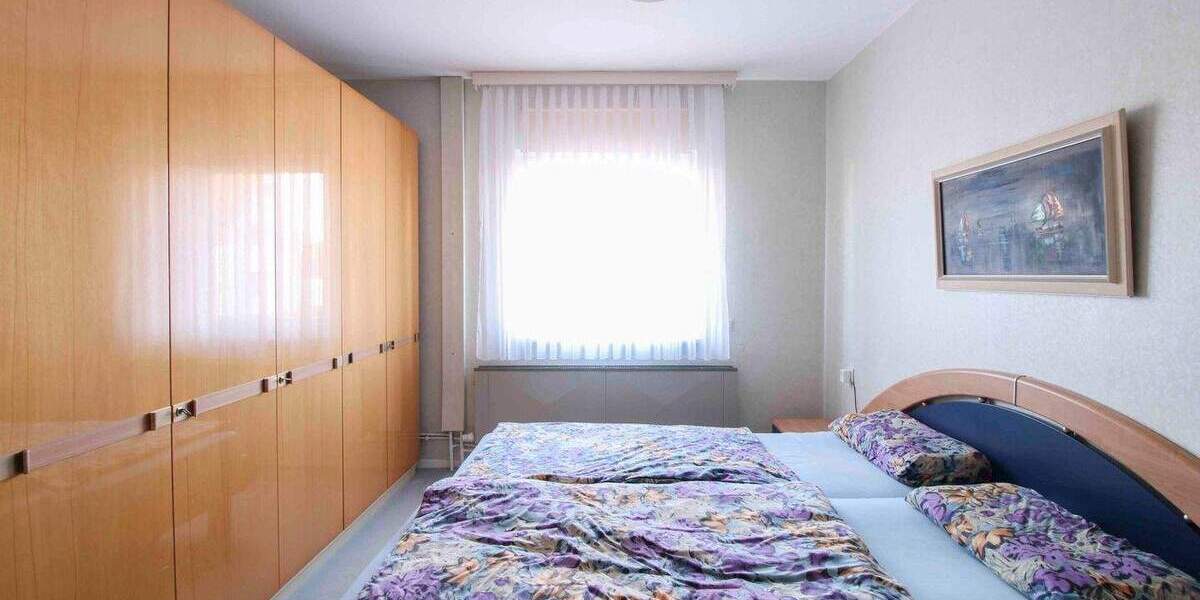 Einfamilienhaus Bad Münder am Deister Hachmühlen - 1 Zimmer, 219.000&euro; | Angebot:25915369