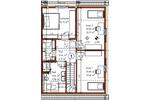 Doppelhaushälfte Bad Nenndorf - 5 Zimmer, 126 m&sup2;, 539.000&euro; | Angebot:26236810