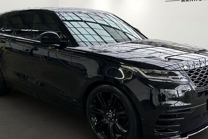 Land Rover Range Rover Velar 53.000 km 45.990 &euro; Langenhagen 30853