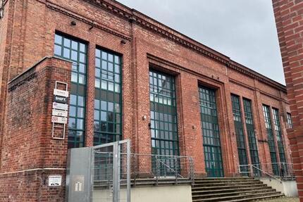 Gewerbeobjekt Hannover Linden-Limmer - 1.650&euro; | Angebot:25756880