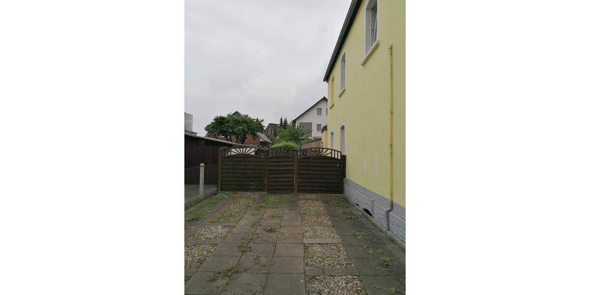 Einfamilienhaus Garbsen - 400.000&euro; | Angebot:25810789